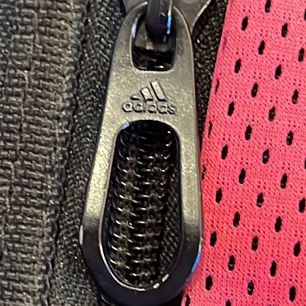 Adidas tie-dyed backpack computer bag - Picture 3 of 11